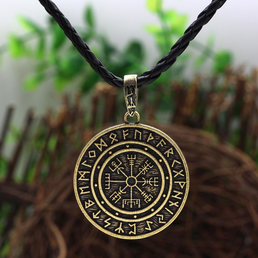 Protective Health Amulet - Buddha Walks Shop