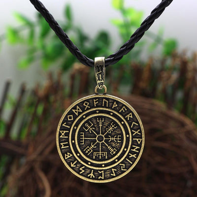Protective Health Amulet - Buddha Walks Shop