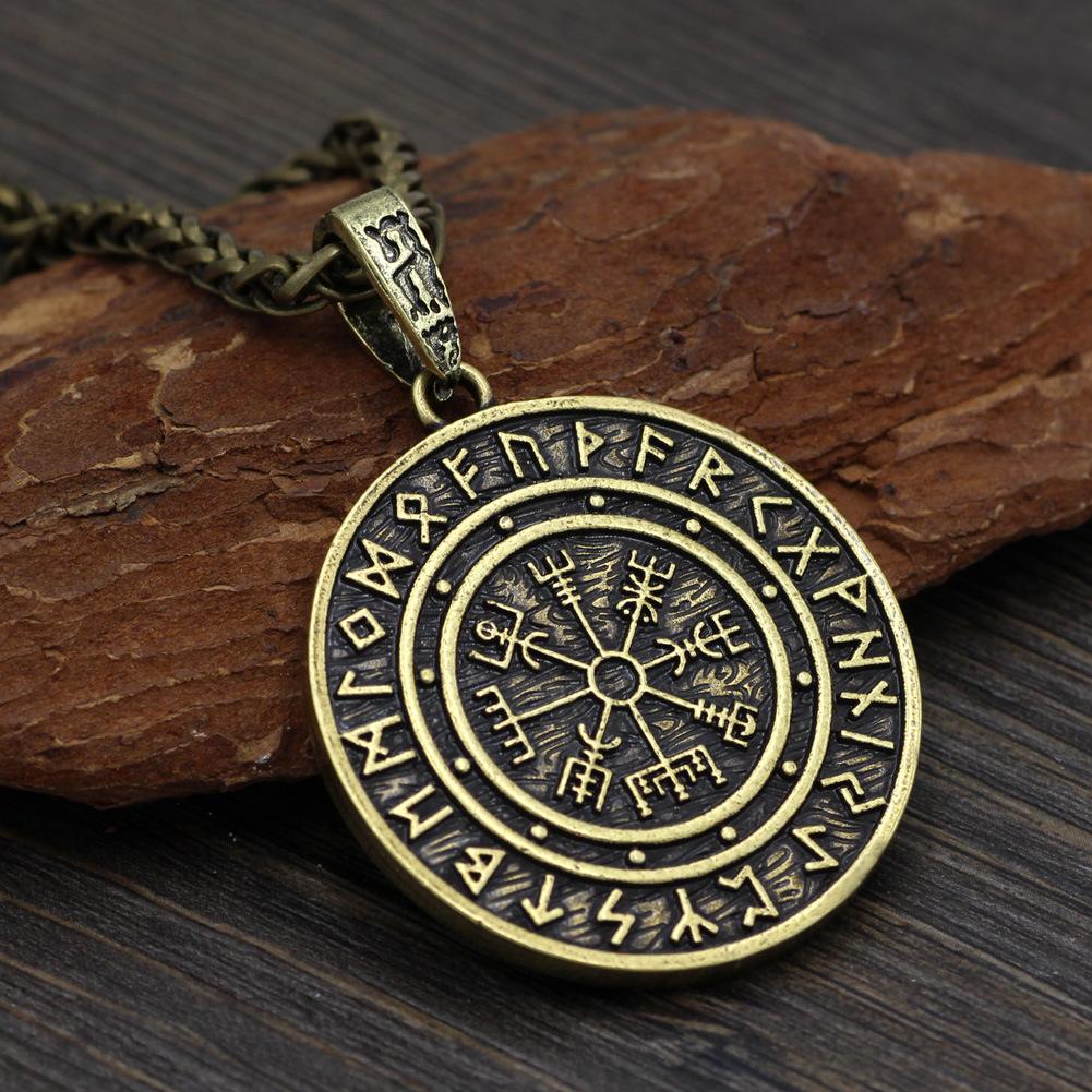 Protective Health Amulet - Buddha Walks Shop