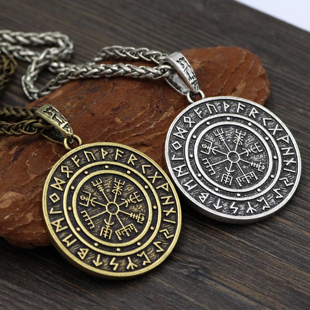 Protective Health Amulet - Buddha Walks Shop