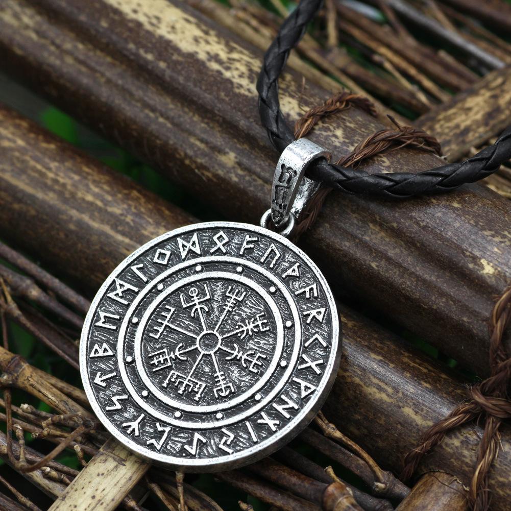 Protective Health Amulet - Buddha Walks Shop