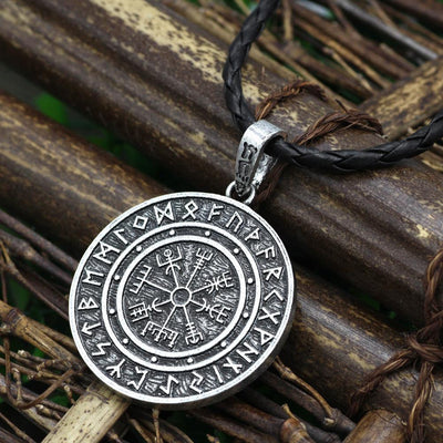 Protective Health Amulet - Buddha Walks Shop
