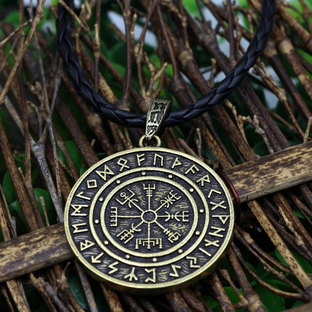 Protective Health Amulet - Buddha Walks Shop