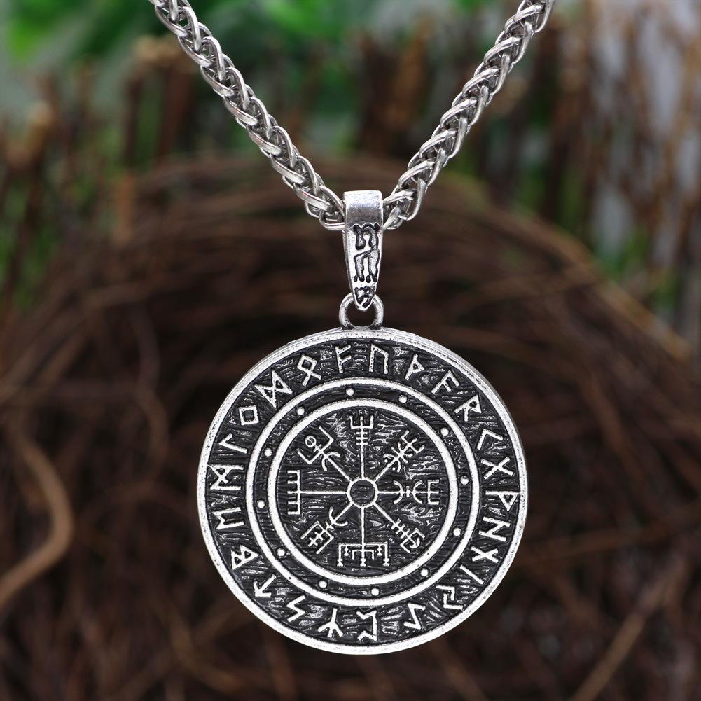 Protective Health Amulet - Buddha Walks Shop