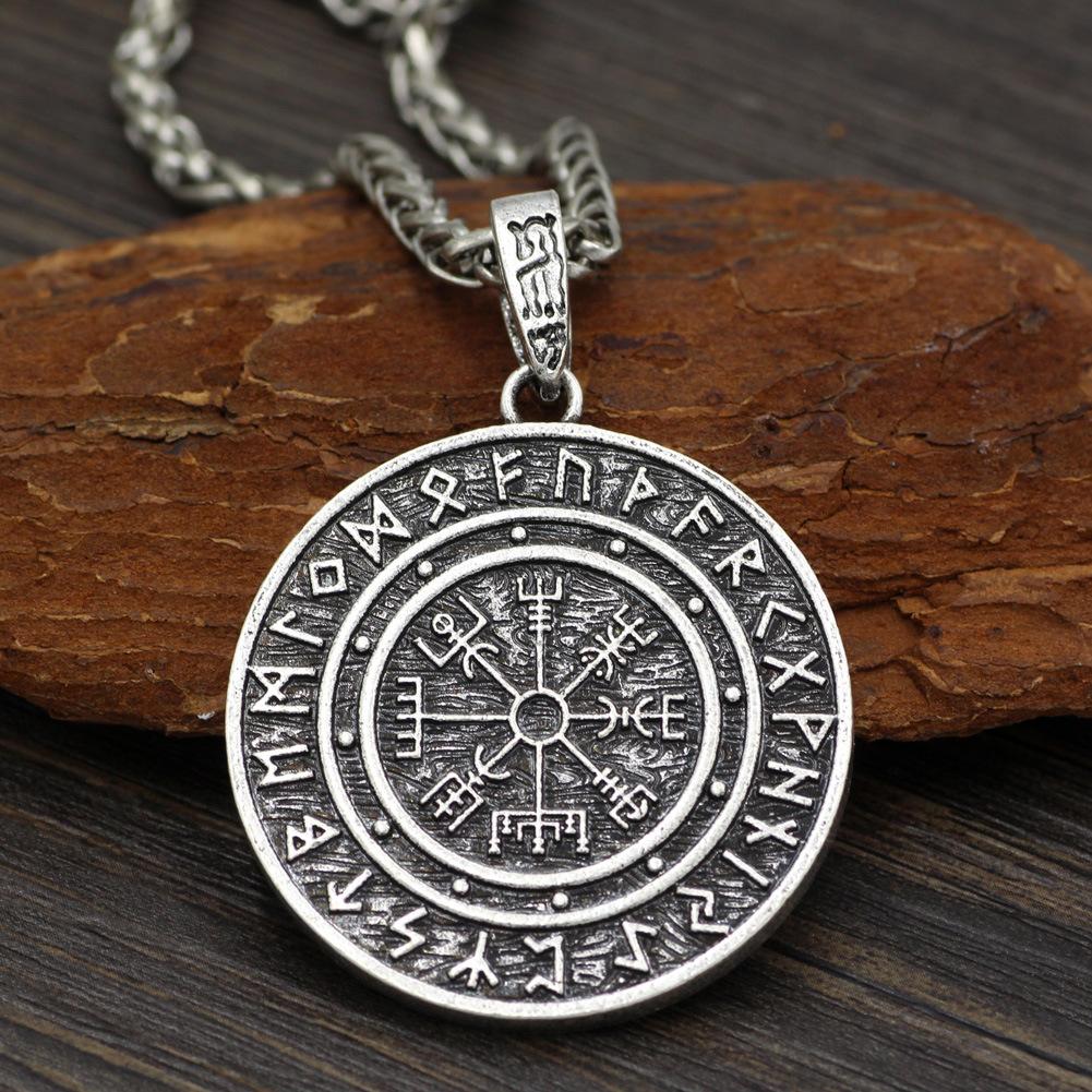 Protective Health Amulet - Buddha Walks Shop
